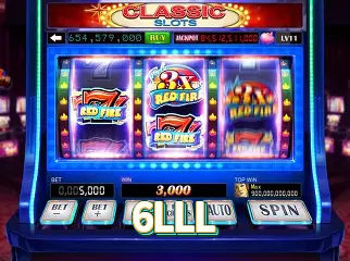 Ver Slots