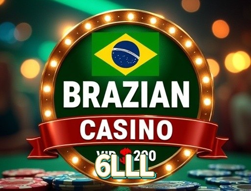 Catálogo de jogos 6LLL com fornecedores Pragmatic Play, Evolution, NetEnt