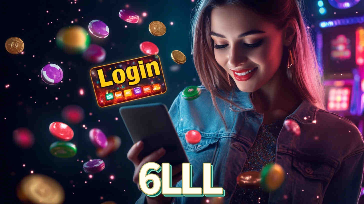 6LLL Certificado eCOGRA - Jogos Justos Auditados
