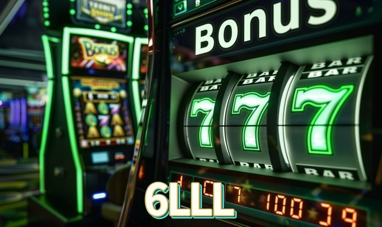 Fortune Tiger 6LLL