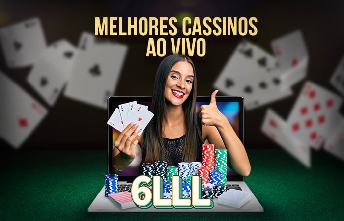 Jogo responsável — limites e autoexclusão