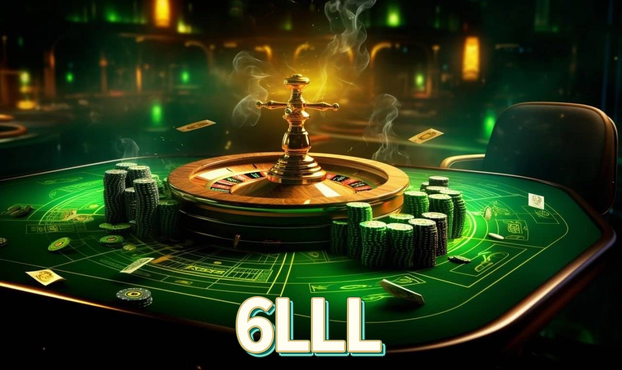 Requisitos do APK da 6LLL para Android