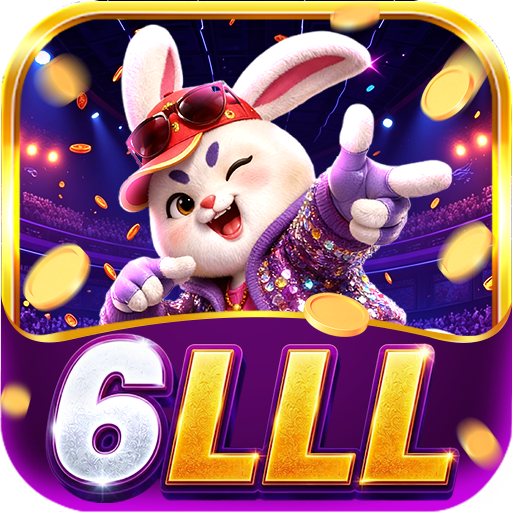 6LLL LOGO