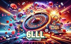 6LLL feedback — formulário de envio no aplicativo oficial