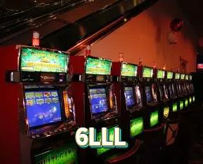 Instalador 6LLL Windows
