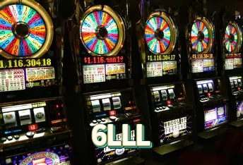 6LLL Loteria Online Brasil - Plataforma Certificada