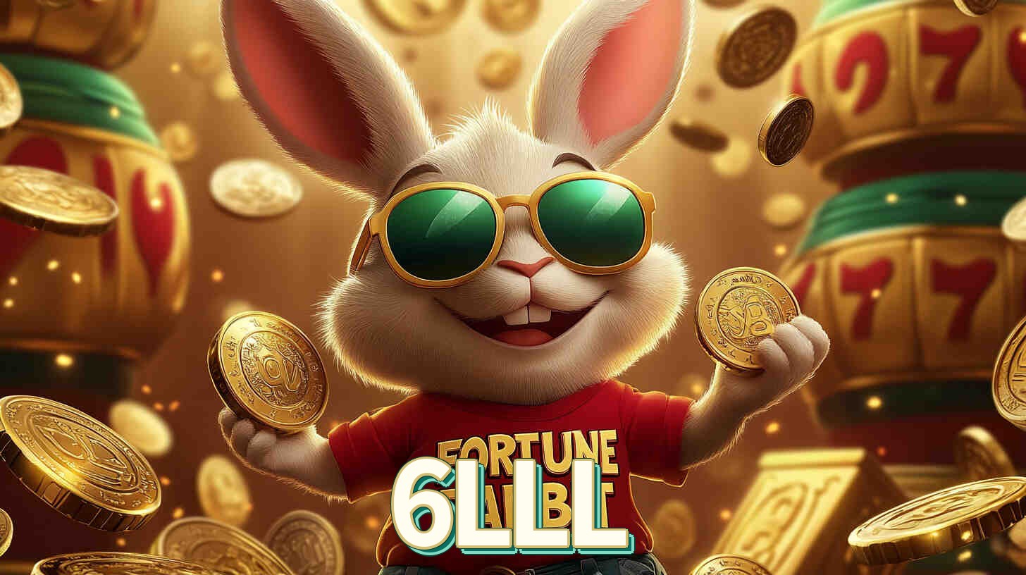 6LLL
