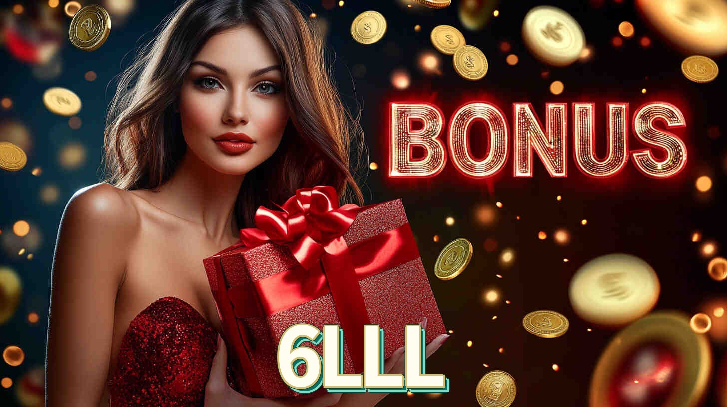 App mobile 6LLL