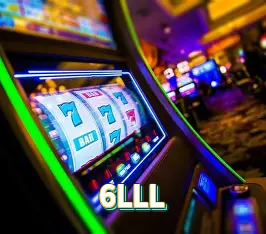6LLL