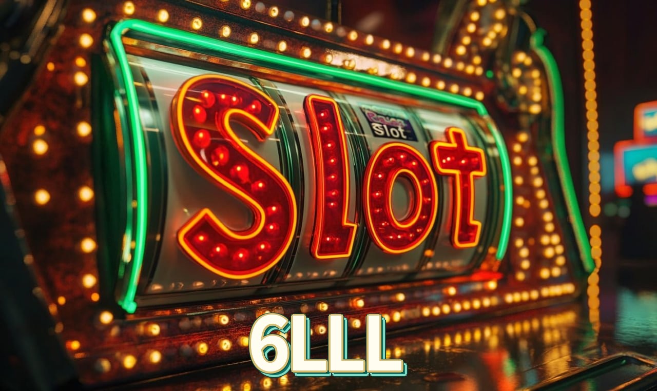 Jackpots Progressivos