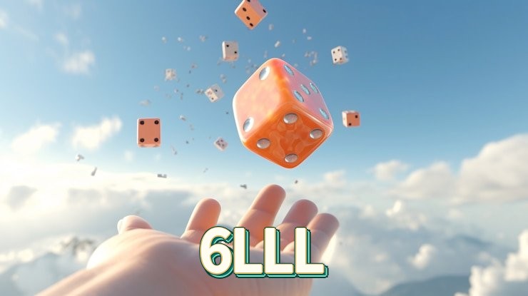 6LLL Aplicativo - 6LLL visual 2