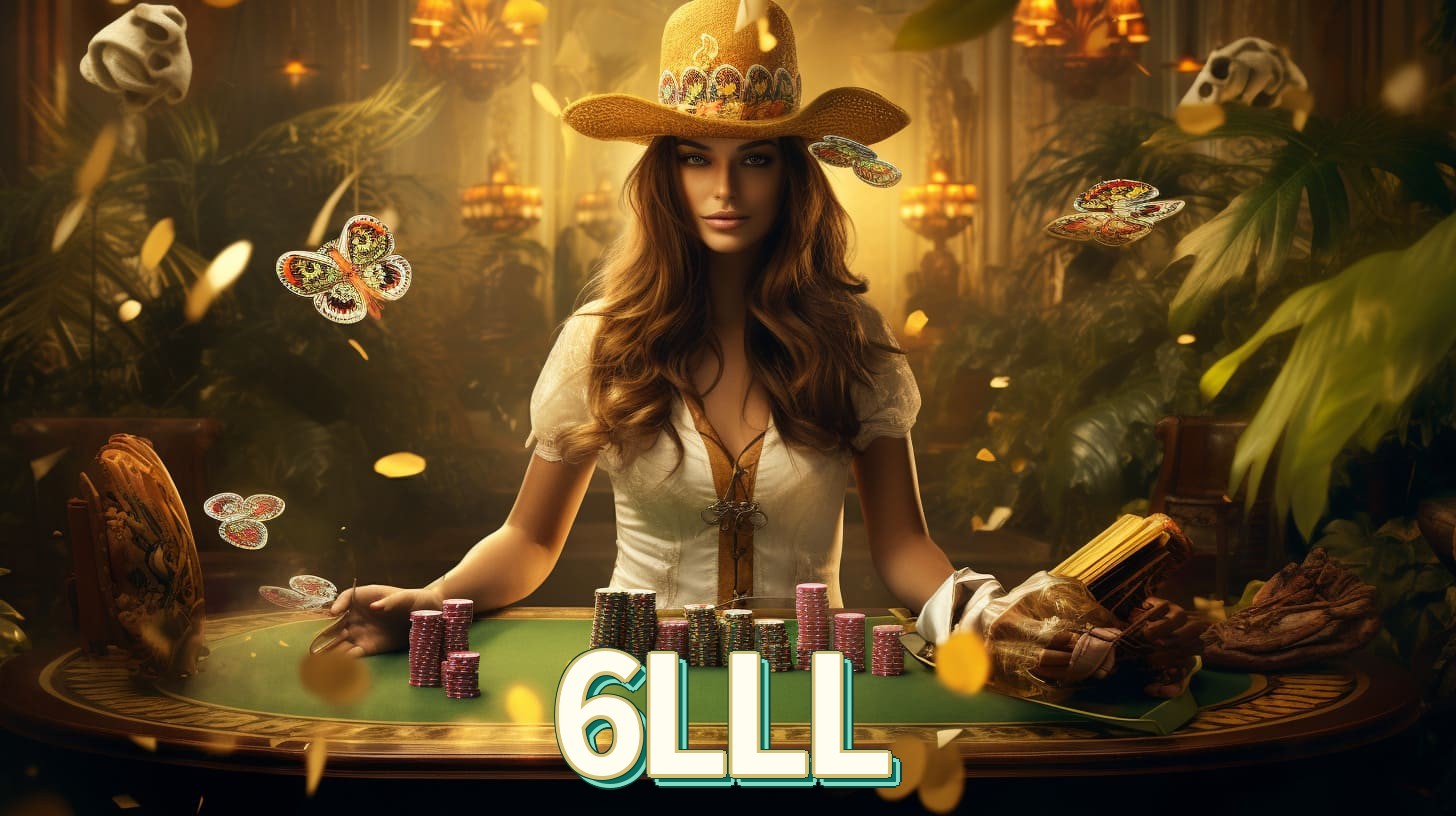 Jogos de Cassino em Destaque - Slots, Roleta, Blackjack