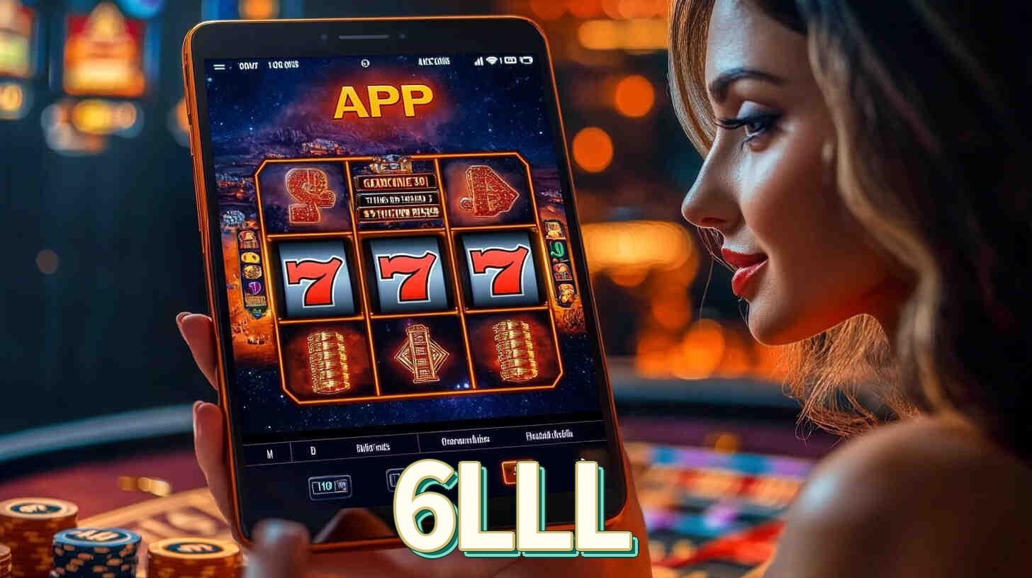 6LLL