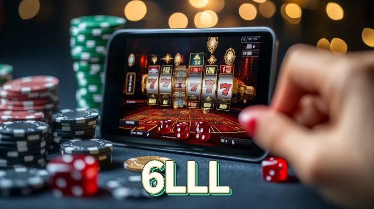 6LLL