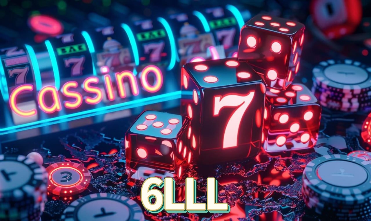 6LLL FAQ — perguntas frequentes usuários Brasil