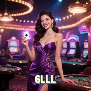 Baccarat ao vivo