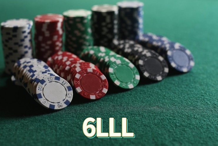 Coleção Premium de Slots 6LLL - NetEnt, Pragmatic Play, Evolution