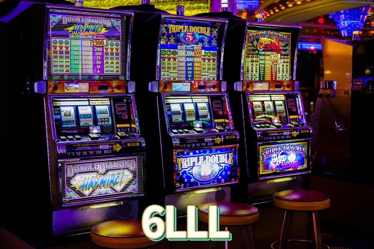 6LLL bonus
