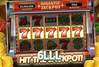 6LLL