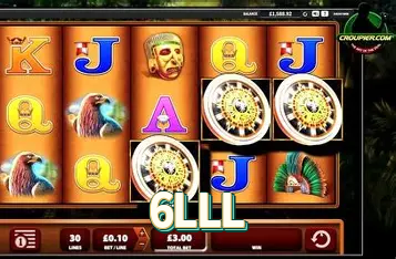 Cash Out 6LLL