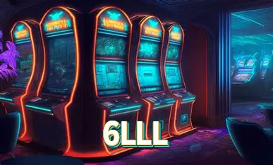 6LLL Seguro SSL
