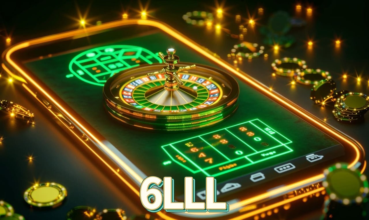 Fortune Tiger slot