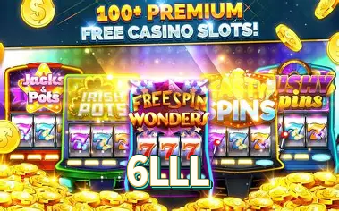 RTP teórico em slots