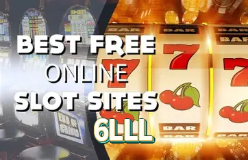 Demo de slot
