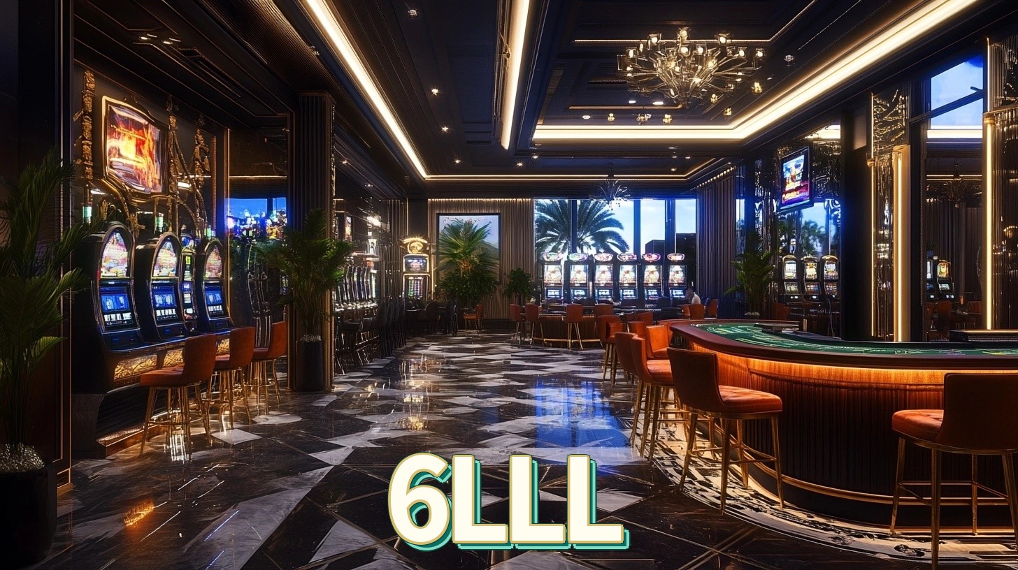 Dr. Ricardo Silva - Especialista em Live Casino