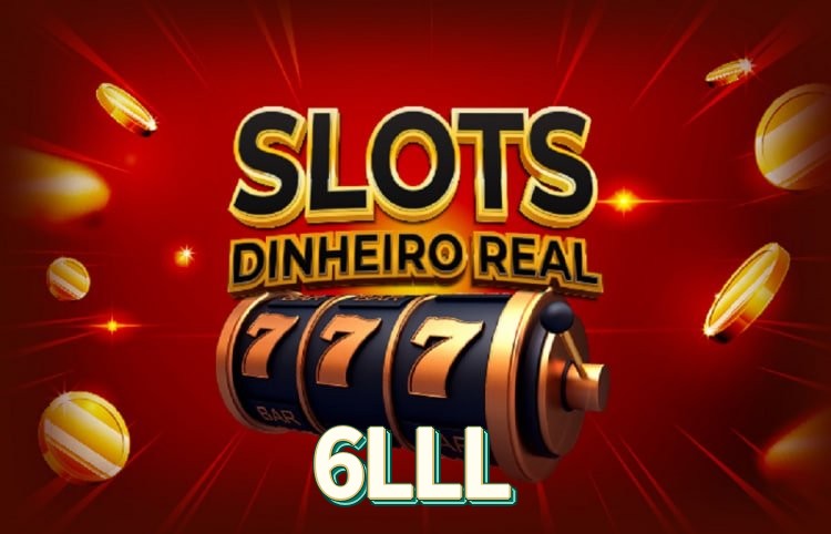 Fortune Rabbit slot