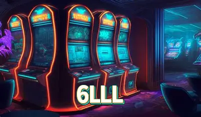 6LLL Logo 1