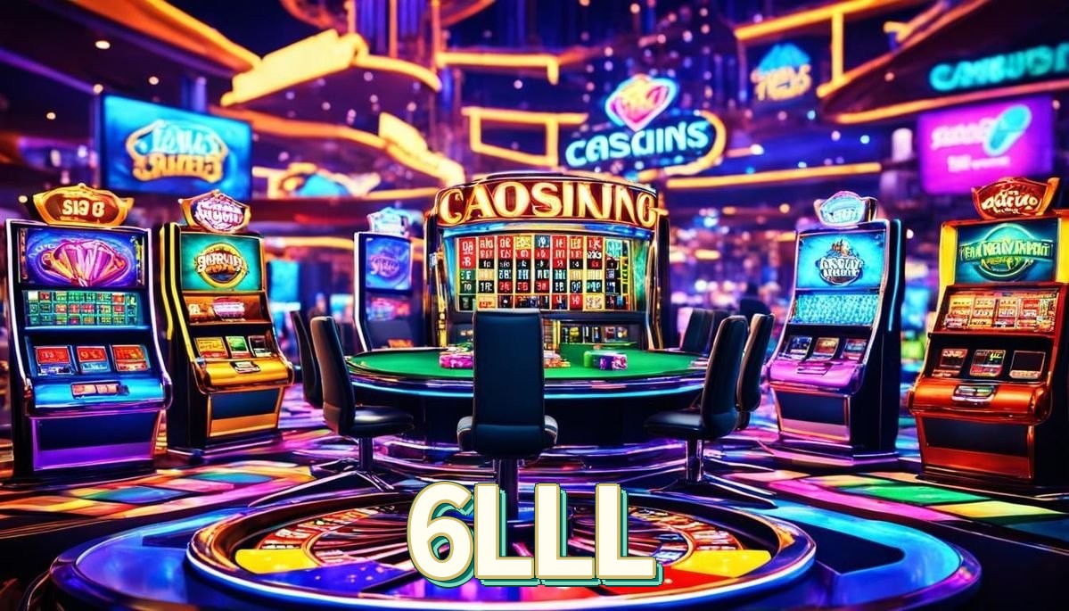 6LLL download