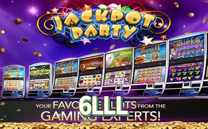 6LLL Licença Curaçao Gaming