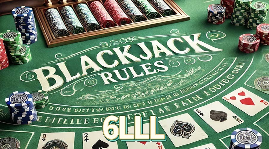 Promoções e giros grátis para slots