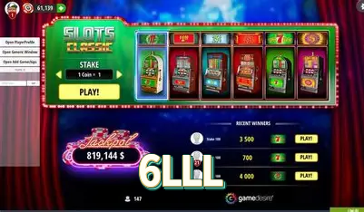 6LLL