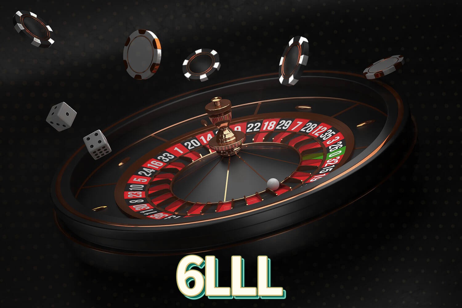 Como Funciona o Crash - Multiplicador Crescente e Cash Out