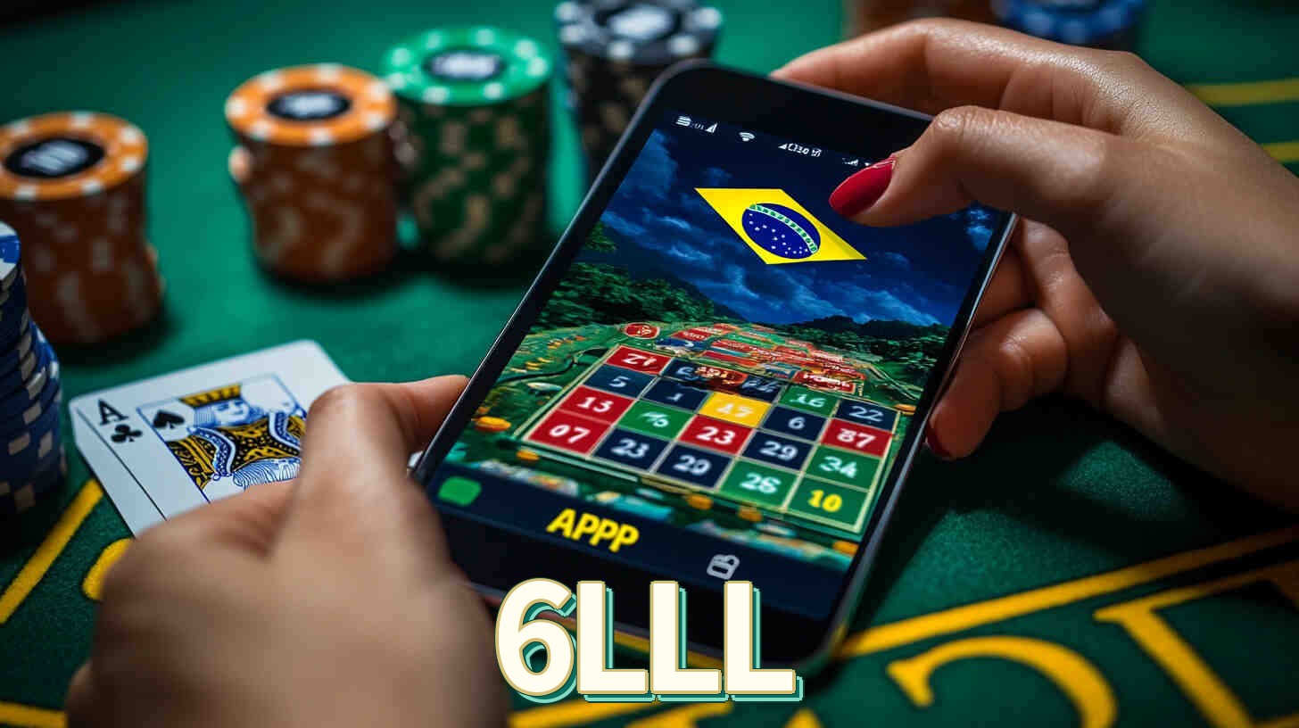APK Android 6LLL