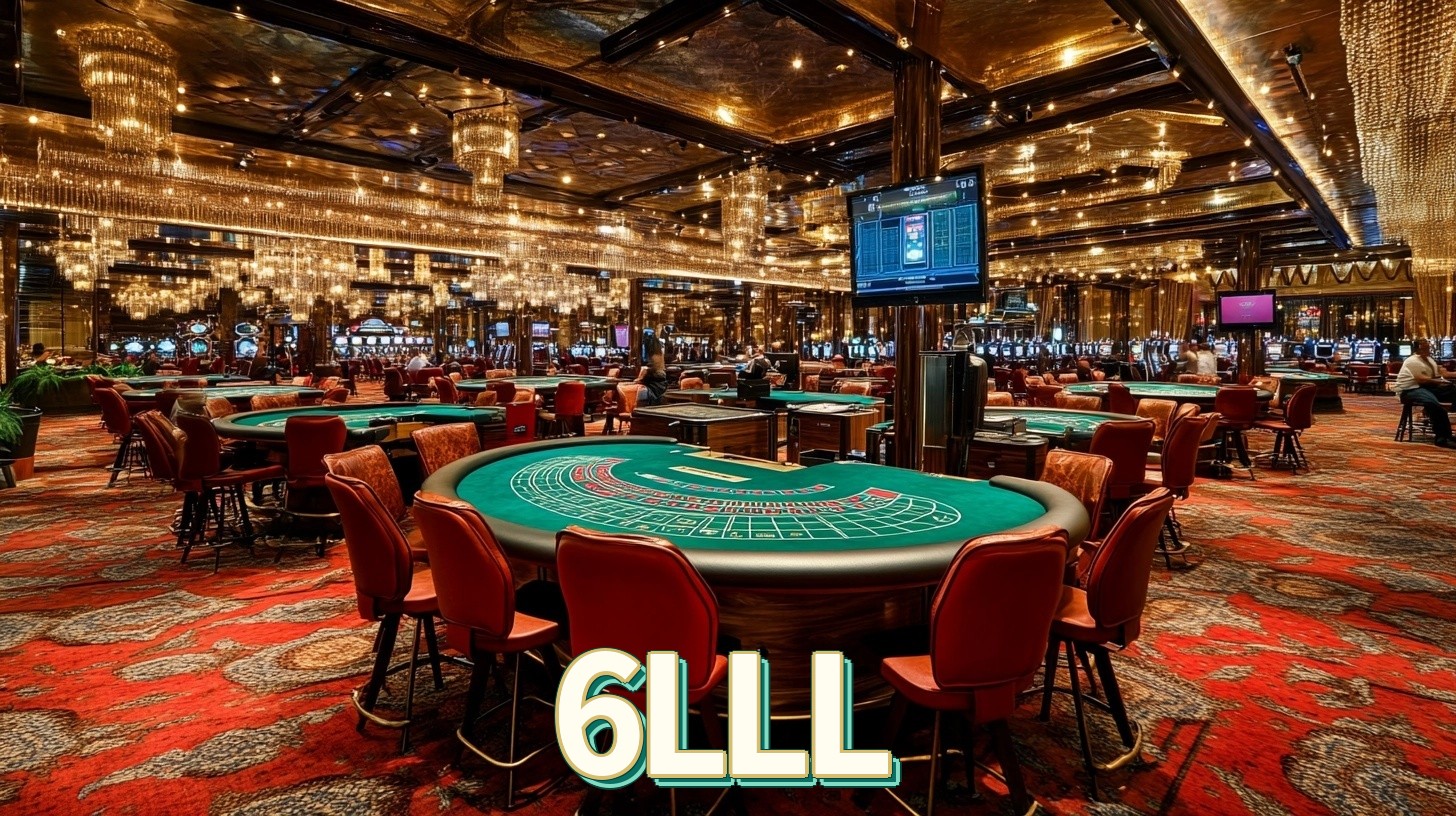 Programa VIP e Benefícios Exclusivos