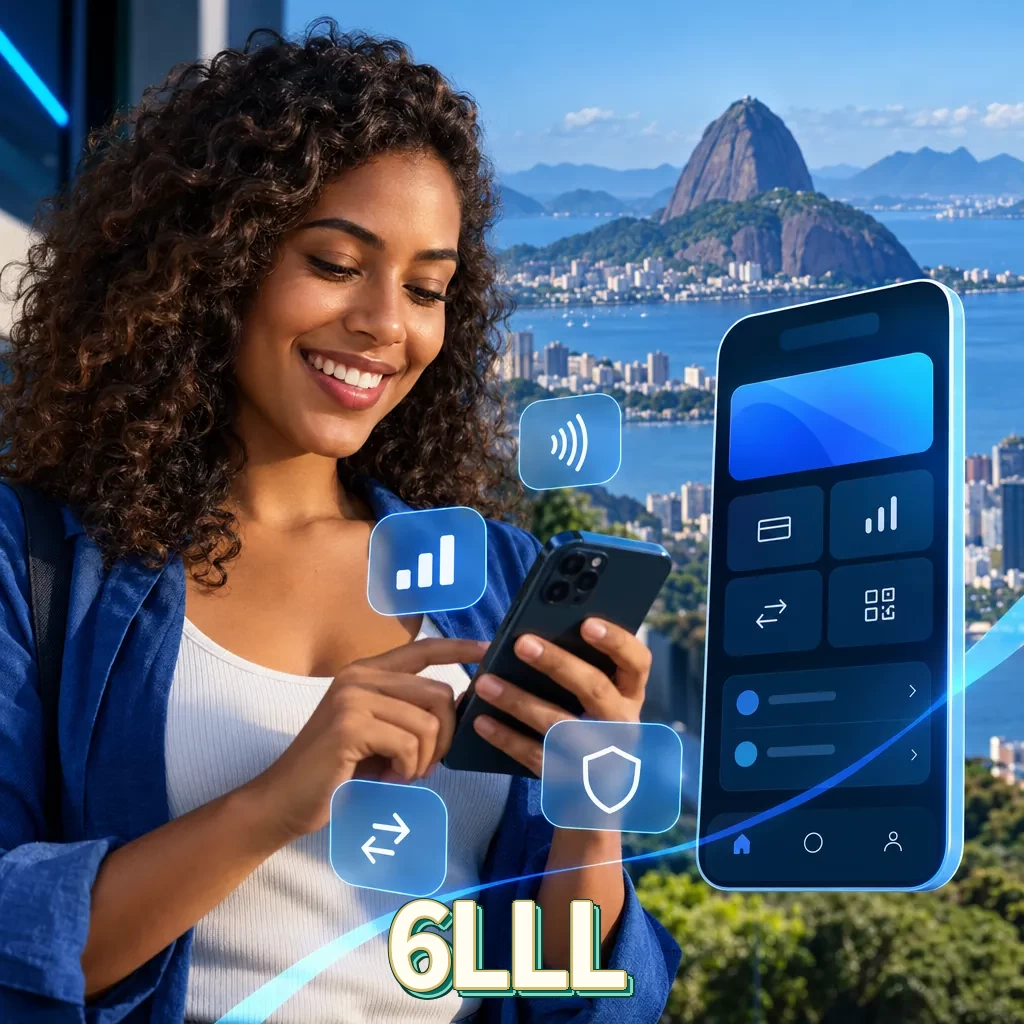 Explore o emocionante jogo Rolling In Money na 6LLL