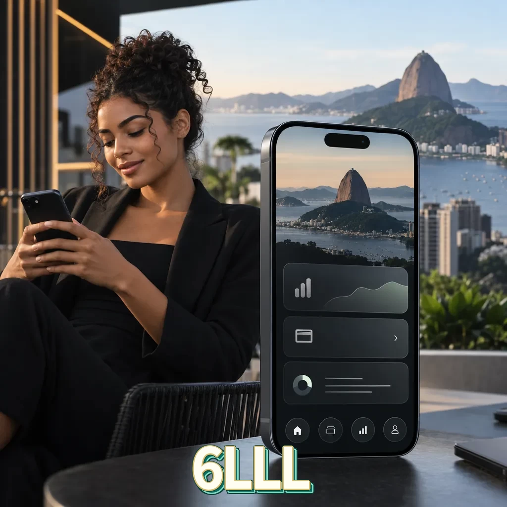 Eagle Power: O Caça-Níquel de Alta Volatilidade que Domina a 6LLL