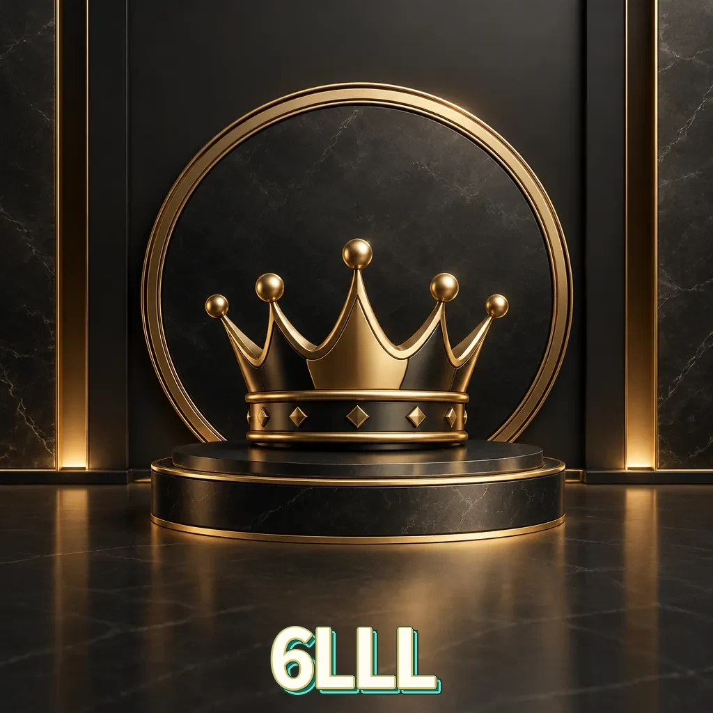 6LLL casinos
